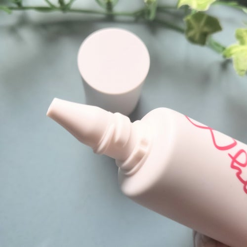 ホワイトショット セラムUV/ホワイトショット/日焼け止めクリームを使ったクチコミ(2枚目)