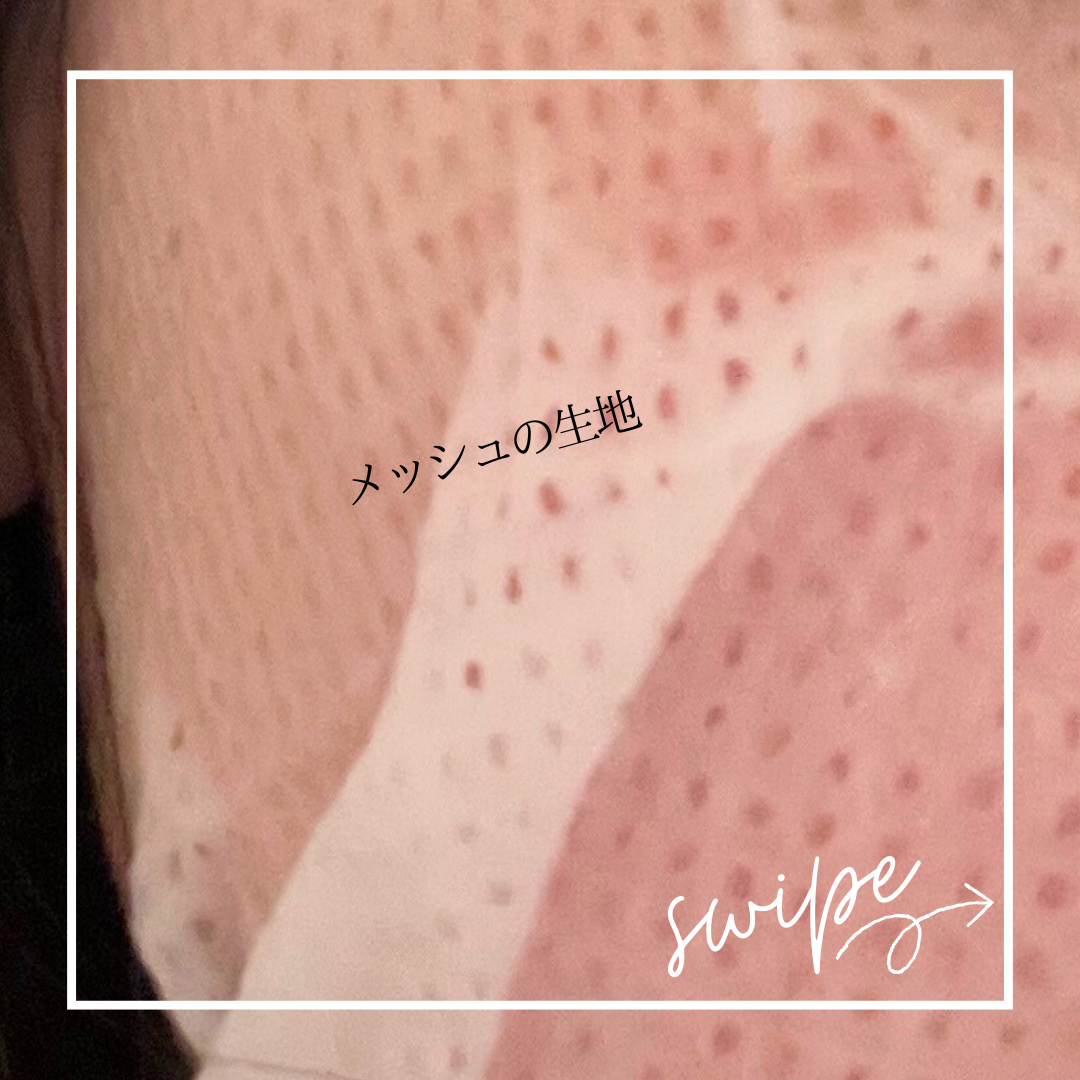 SKINFOOD キャロットカロテン マスクのクチコミ「普通です笑

SKINFOODキャロットカロテン マスク　#韓国コスメ #韓国スキンケア #ス.....」（2枚目）