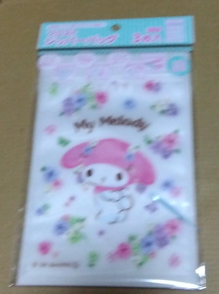 ããã¹ããžãããŒããã°/ãµã³ãªãª/ãã®ä»ã䜿ã£ãã¯ãã³ãïŒ3æç®ïŒ