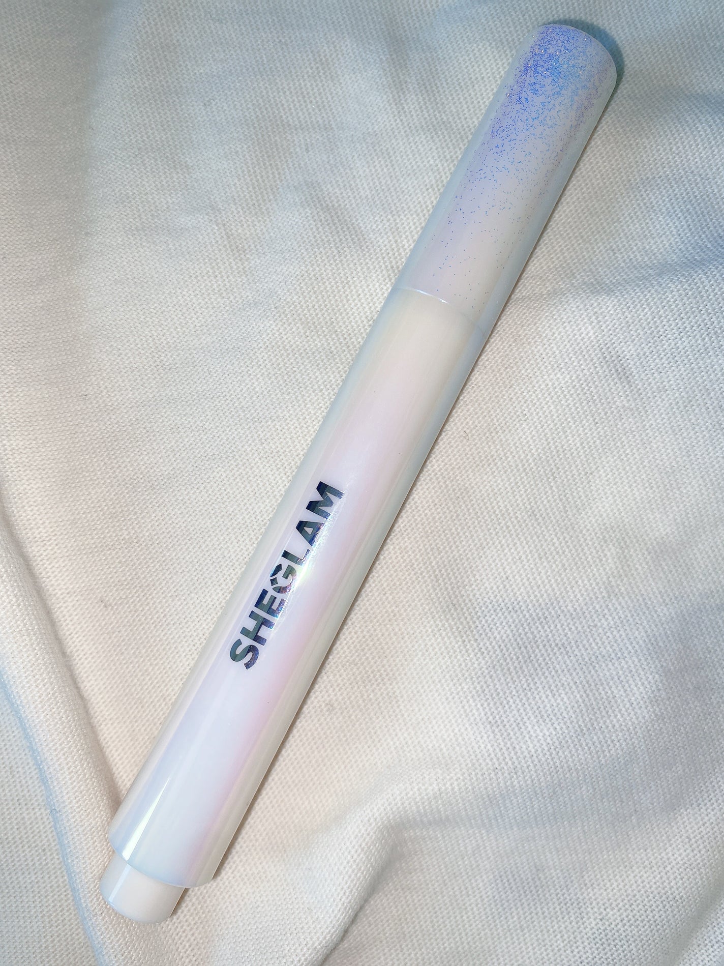 パーフェクトシャインリッププランパー/SHEGLAM/リッププランパーを使ったクチコミ(1枚目)