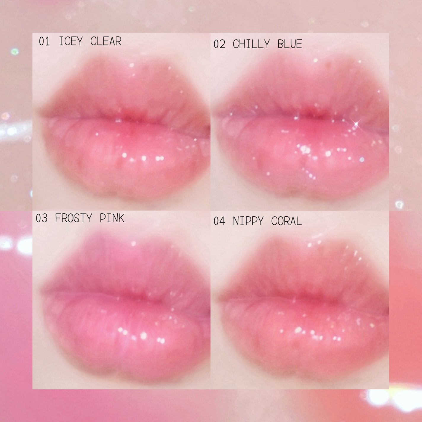 デビルアイスプランパーリップ/ドド/リッププランパーを使ったクチコミ(4枚目)