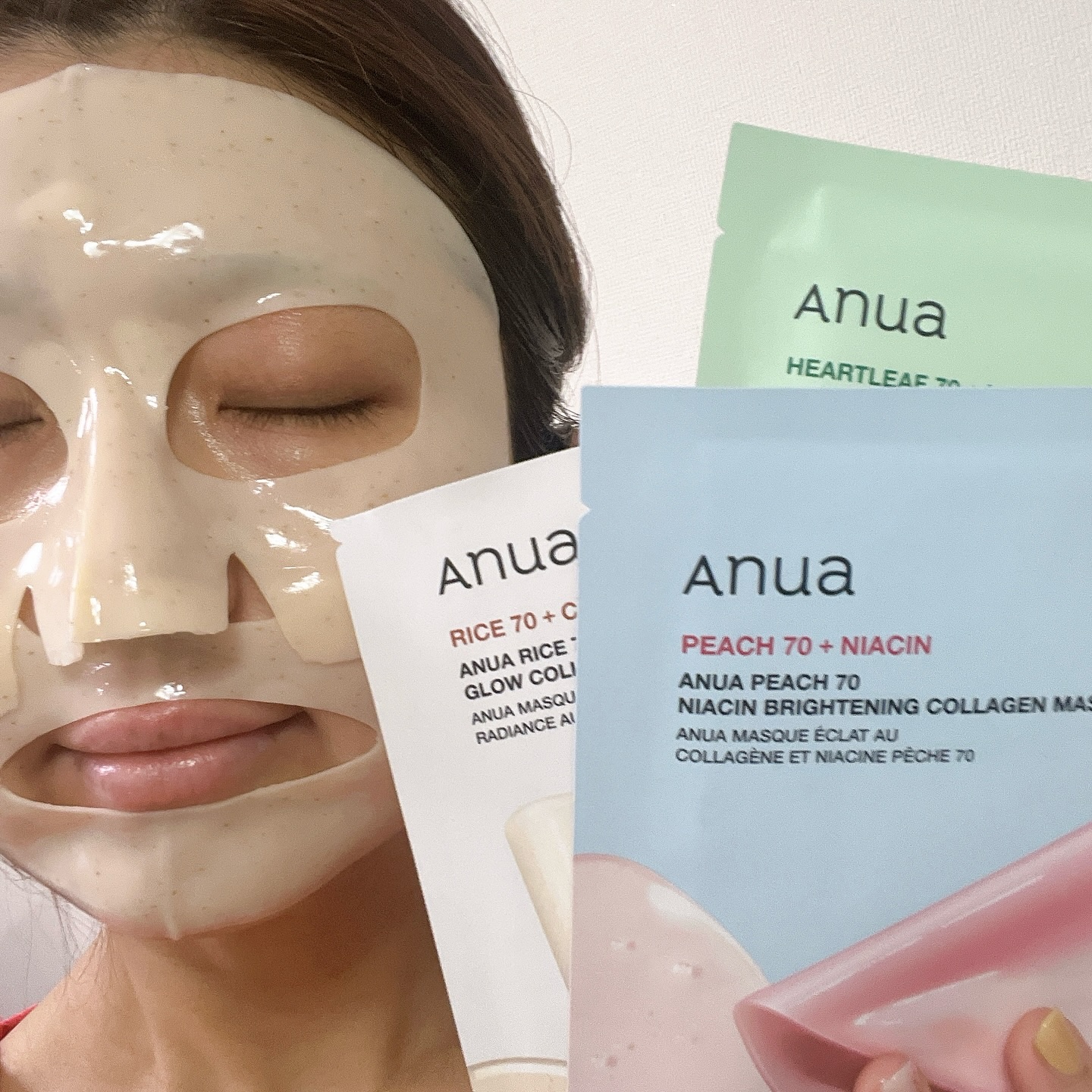 THIN GLOW TINT/BRAYE/口紅を使ったクチコミ（2枚目）