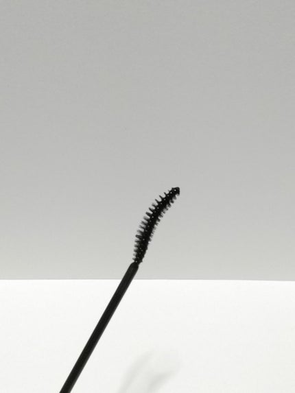 コスノリ アイラッシュティンティングセラム/COSNORI/まつげ美容液を使ったクチコミ(2枚目)