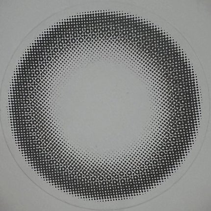 ANGÉLIQUE 1month/ANGÉLIQUE/1ヶ月(1MONTH)カラコンを使ったクチコミ(6枚目)