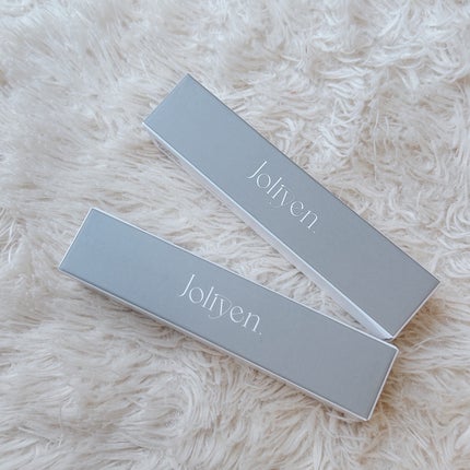 リカバリーファンデーション/Joliyen/リキッドファンデーションを使ったクチコミ(5枚目)