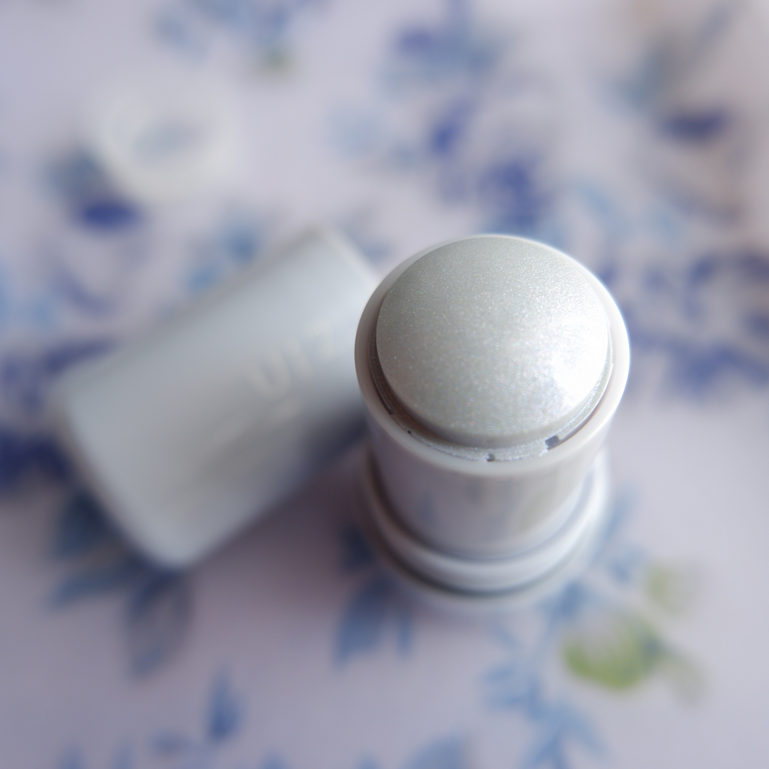 ハイドロゼリーハイライト/Ui2./クリームハイライトを使ったクチコミ（1枚目）