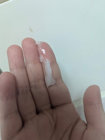 バイオヒールボ プロバイオダーム 3Dリフティングクリーム/BIOHEAL BOH/フェイスクリームを使ったクチコミ(5枚目)