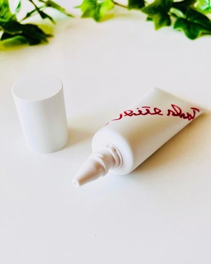 ホワイトショット セラムUV/ホワイトショット/日焼け止めクリームを使ったクチコミ(3枚目)