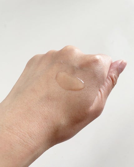 AZアゼライン酸10セラム/コスデバハ/美容液を使ったクチコミ(4枚目)