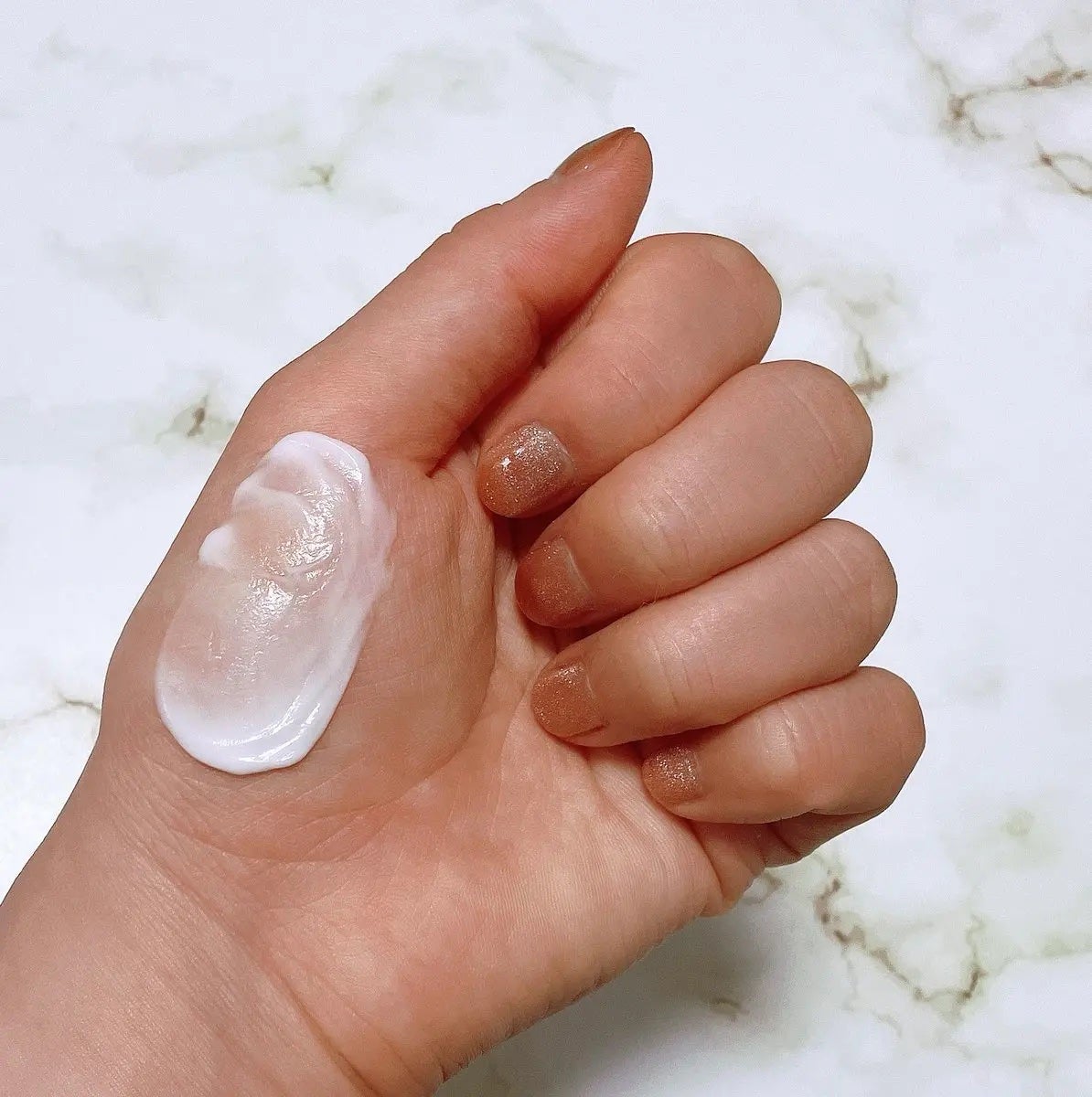 フェミナチュールインティメイトクリーム/ヴィーナスラボ/デリケートゾーンケアを使ったクチコミ(3枚目)