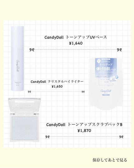 プロバイオダーム™ コラーゲンリモデリングゲルマスク/BIOHEAL BOH/シートマスク・パックを使ったクチコミ(4枚目)