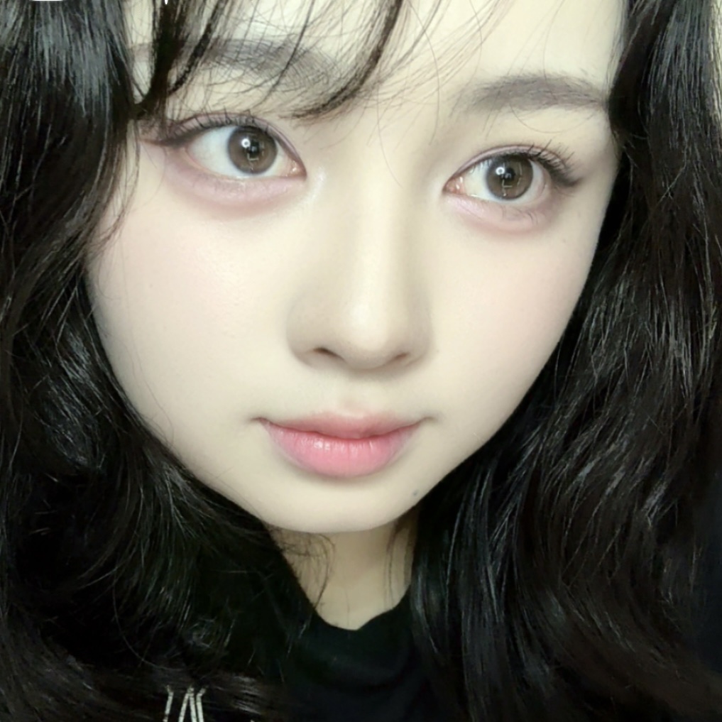 キルカバー メッシュ グロウ エッセンシャル クッション/CLIO/クッションファンデーションを使ったクチコミ（1枚目）