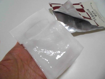 バイオセル タンタンファーミングトータルケアマスク/TERROIR BON/シートマスク・パックを使ったクチコミ(4枚目)