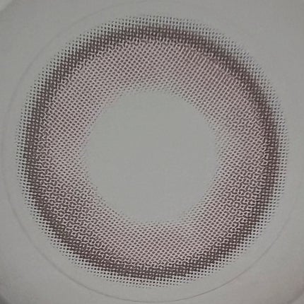 ANGÉLIQUE 1month/ANGÉLIQUE/1ヶ月(1MONTH)カラコンを使ったクチコミ(8枚目)