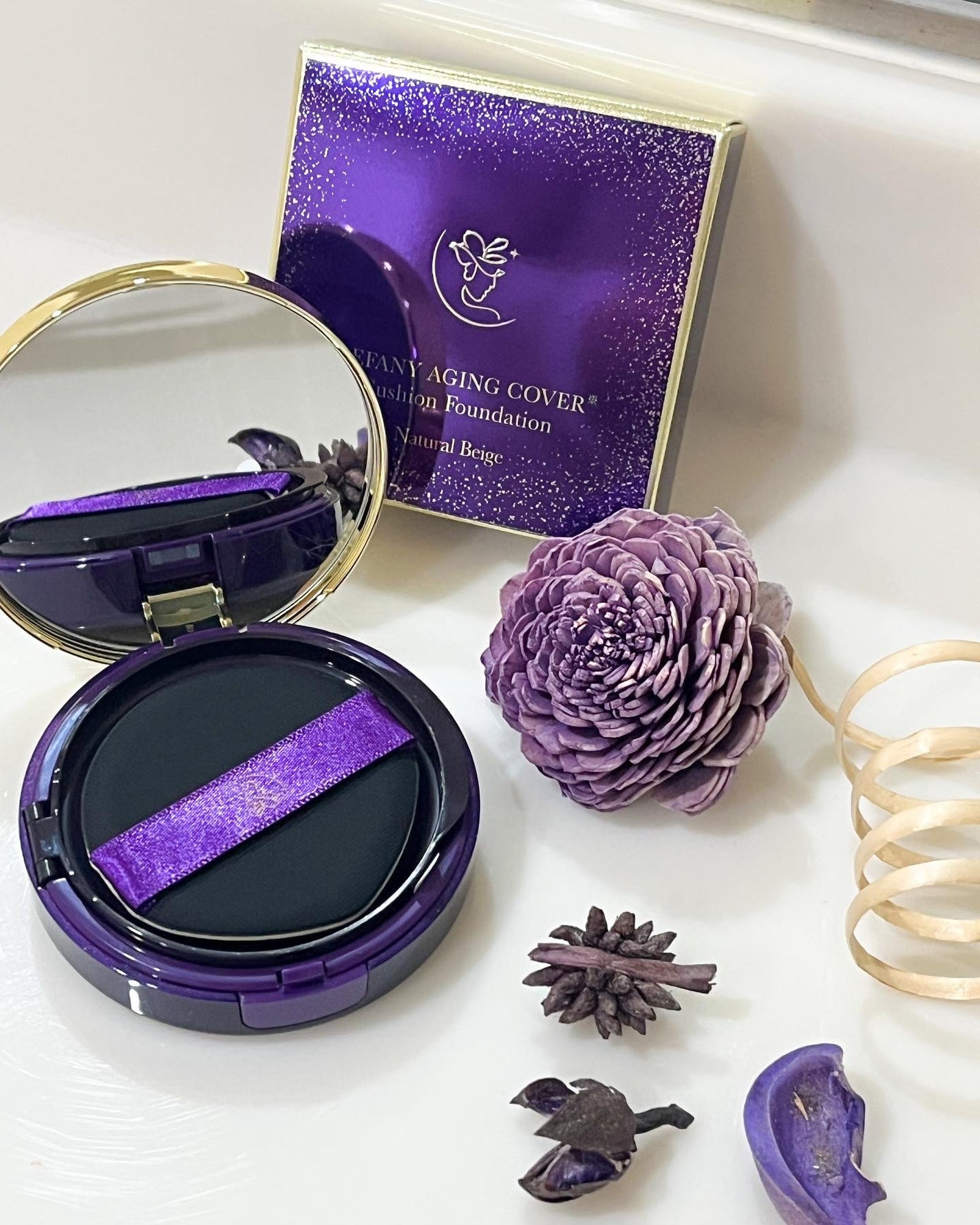 chichannnnð§žãã©ãã100 on LIPS ãé座ã¹ããã¡ããŒããæ°ååãçºå£²ããããïŒSTEFANYAGI..ãïŒ2æç®ïŒ