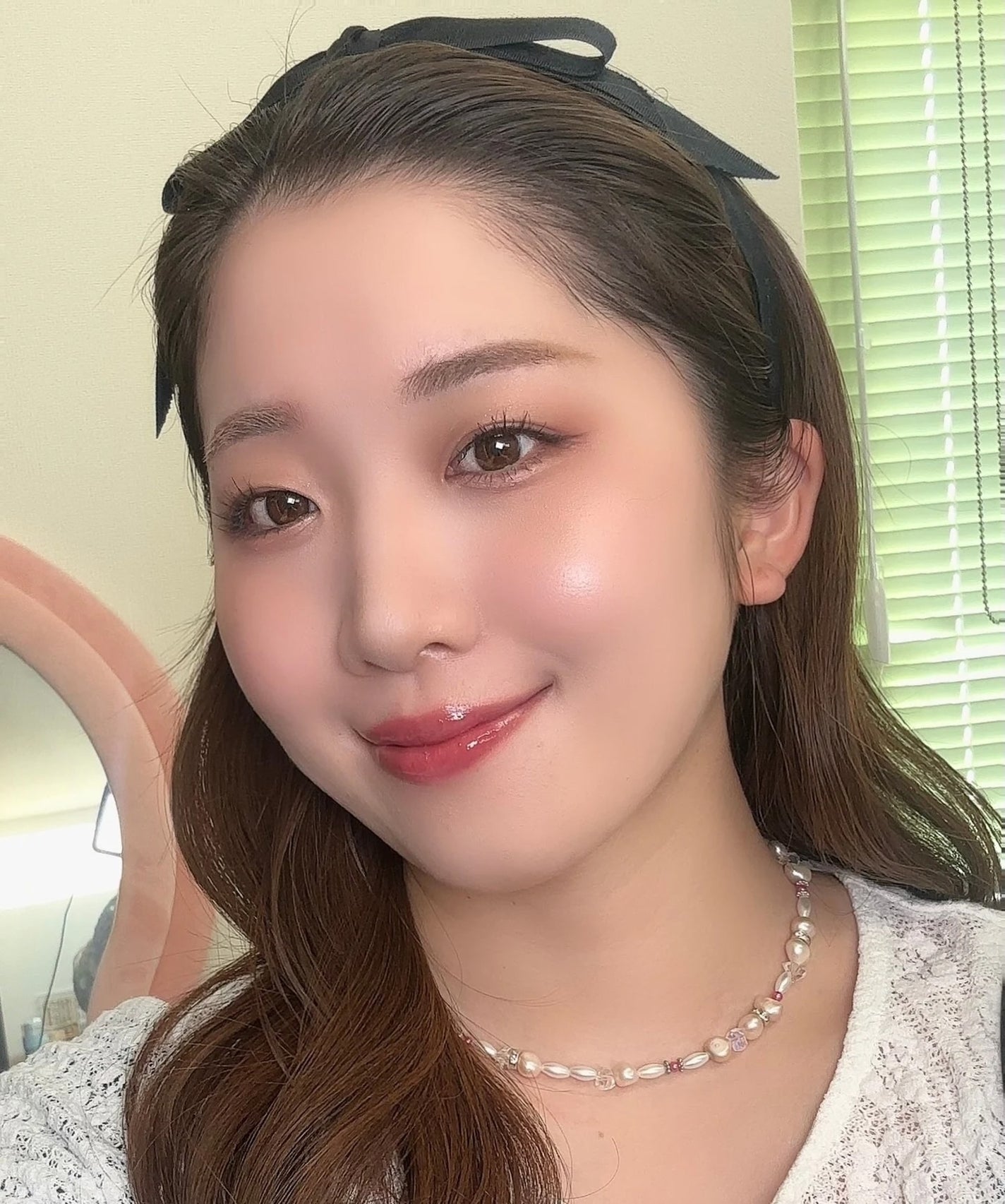 ãã€ã»ðã¡ã€ã¯è¬åž«ð on LIPS ãéå»æçš¿2024幎ãã¹ãã³ã¹ã¡ðã䜿çšããããã¹ã³ã¹ã¡ã€ã¯ãâš..ãïŒ5æç®ïŒ