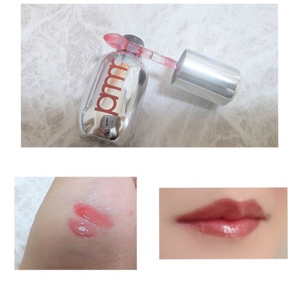 azumin0904 on LIPS 「primera(プリメラ)エイジングケアセット◇レチノールボリ..」(5枚目)