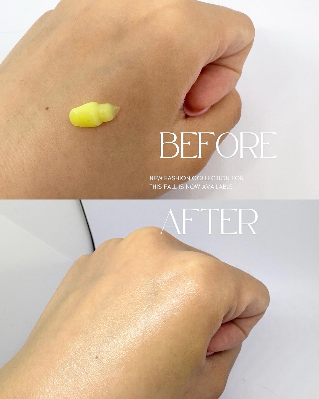 VITALIFT A forte/Dr.Different/フェイスクリームを使ったクチコミ（2枚目）