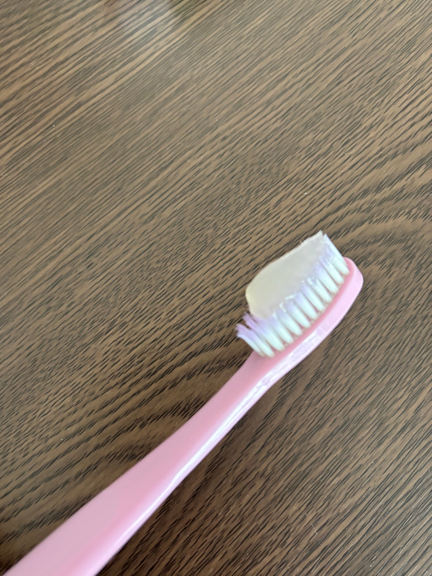 green propolis/MEDIAN/歯磨き粉を使ったクチコミ(3枚目)