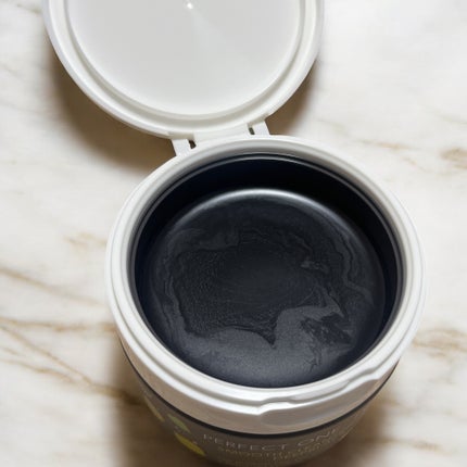 ã¹ã ãŒã¹ã¯ã¬ã³ãžã³ã°ããŒã ãã£ãŒããã©ã㯠GL+/PERFECT ONE FOCUS/ã¯ã¬ã³ãžã³ã°ããŒã ã䜿ã£ãã¯ãã³ãïŒ2æç®ïŒ