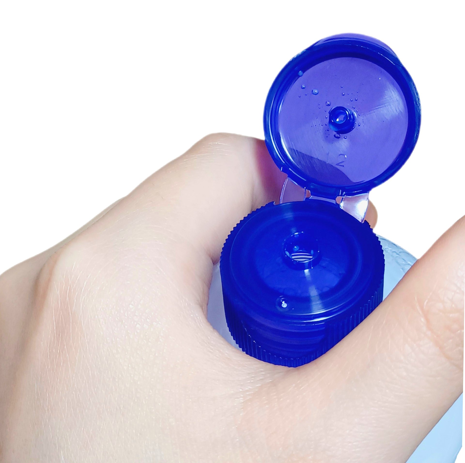 ハトムギ化粧水(ナチュリエ スキンコンディショナー R )/ナチュリエ/化粧水を使ったクチコミ（3枚目）