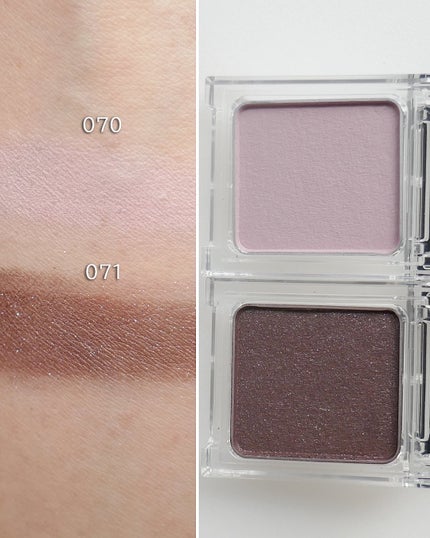 美的 on LIPS 「美的公式アカウントスタートします!ぜひフォローしてください😊✨..」(6枚目)