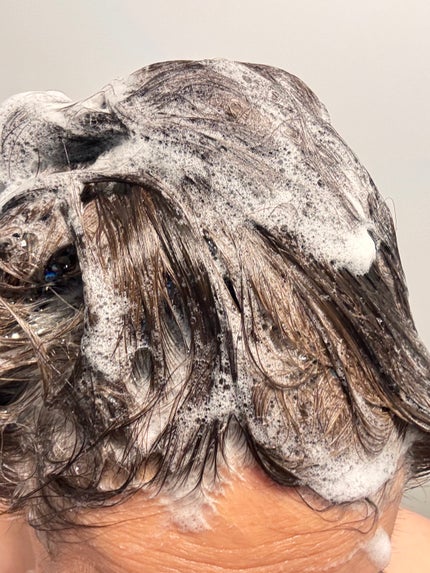 を使ったクチコミ(3枚目)