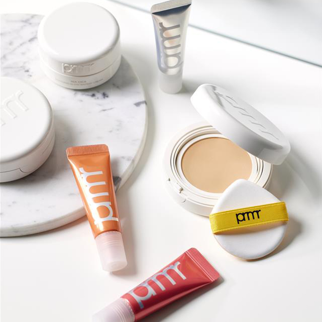 ナイアシカ スージンググロウ ウォータリークリーム/primera/フェイスクリームを使ったクチコミ（1枚目）