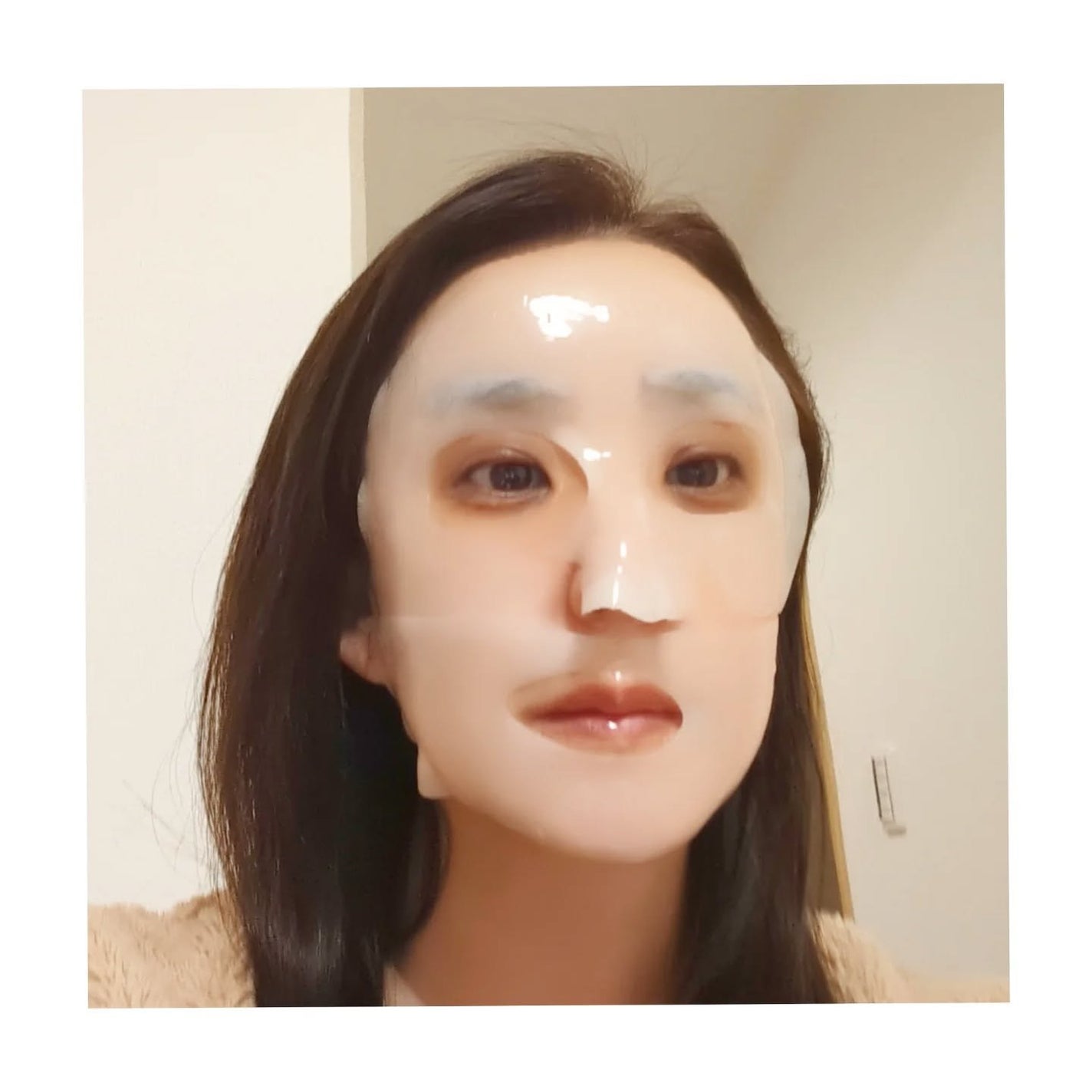 azumin0904 on LIPS 「primera(プリメラ)エイジングケアセット◇レチノールボリ..」(9枚目)