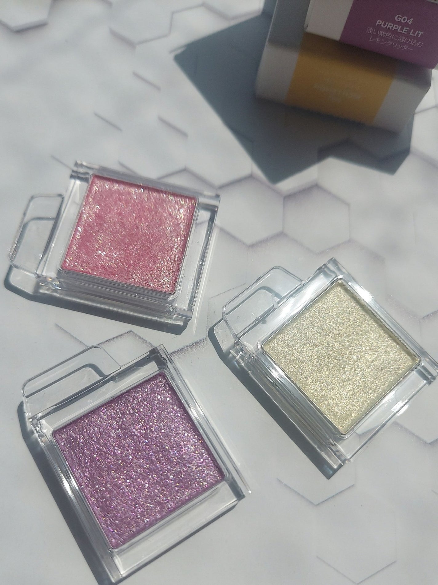 マイクロライナーインク/SHISEIDO/ペンシルアイライナーを使ったクチコミ(1枚目)