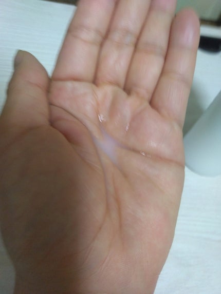 アルビオン 薬用スキンコンディショナー エッセンシャル ペーパーマスク E/ALBION/シートマスク・パックを使ったクチコミ(4枚目)