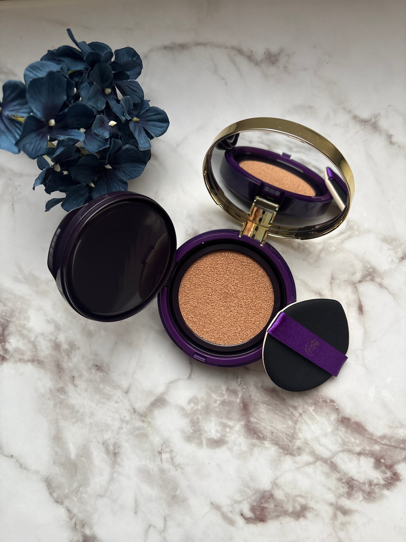 lmmy on LIPS 「\銀座ステファニーから新登場/🔶STEFANYAGINGCOV..」(2枚目)