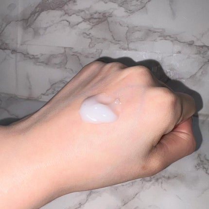 を使ったクチコミ(3枚目)