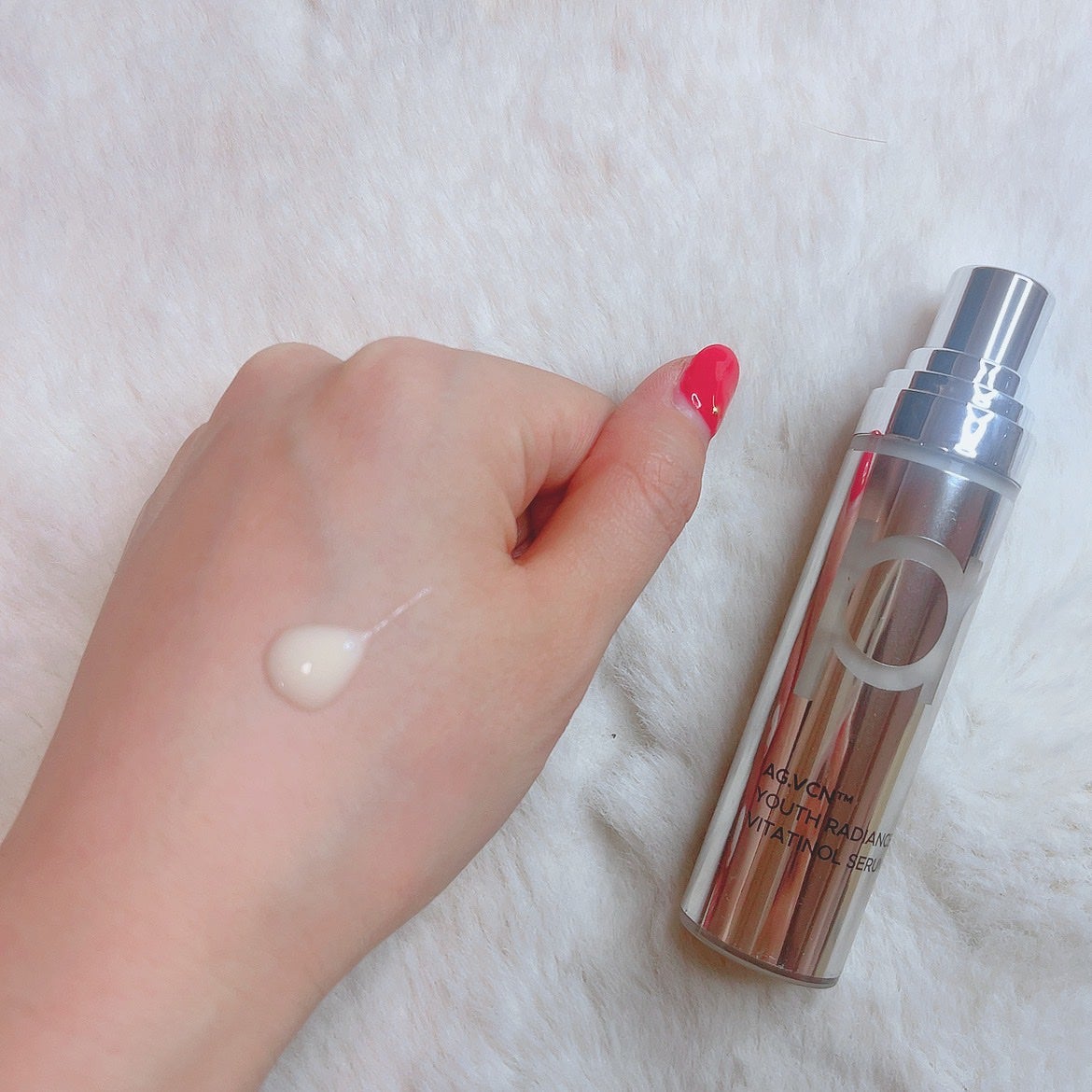 ã«ã³ã ðž on LIPS ãããªã¥ãŒã æâ»1ã®ãããã€ãªãã/primeraã®ãªããðã¬ã..ãïŒ6æç®ïŒ