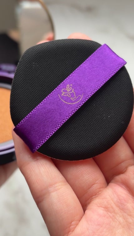 lmmy on LIPS 「\銀座ステファニーから新登場/🔶STEFANYAGINGCOV..」(4枚目)