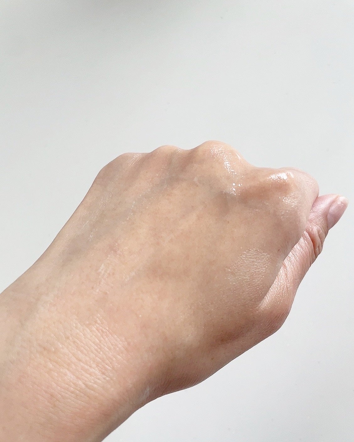 AZアゼライン酸10セラム/コスデバハ/美容液を使ったクチコミ(5枚目)