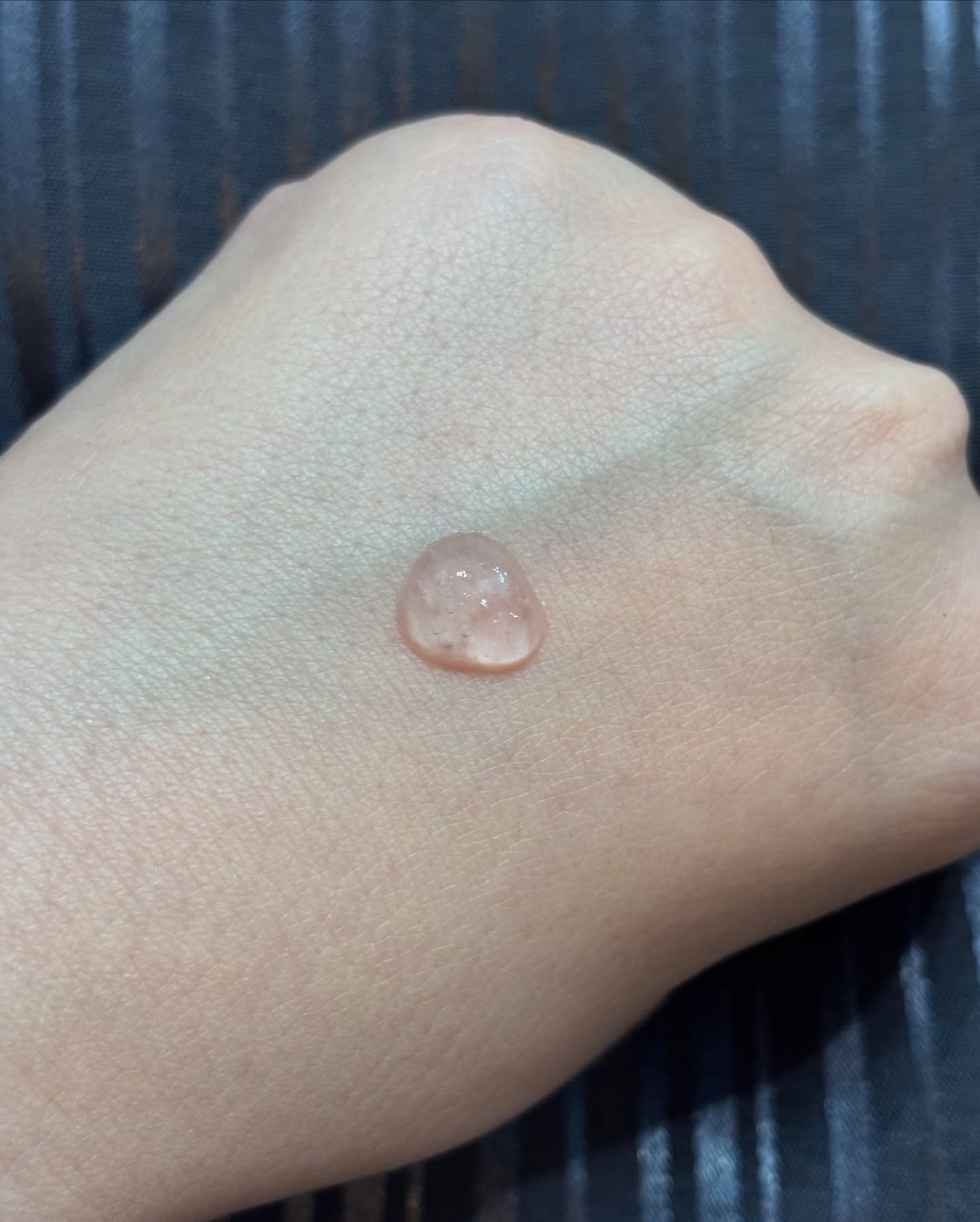 PDRNバクチオールセラム/ONE THING/美容液を使ったクチコミ(5枚目)