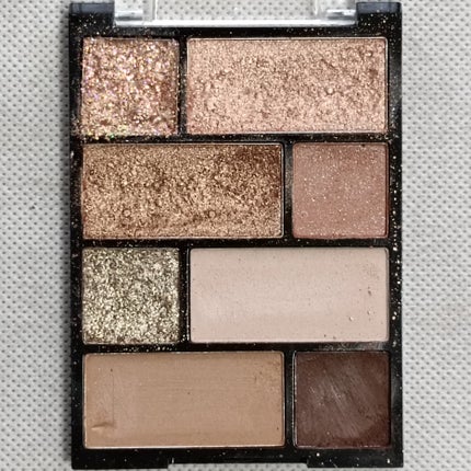 レーヴル コントゥール/BOURJOIS/リップライナーを使ったクチコミ(3枚目)