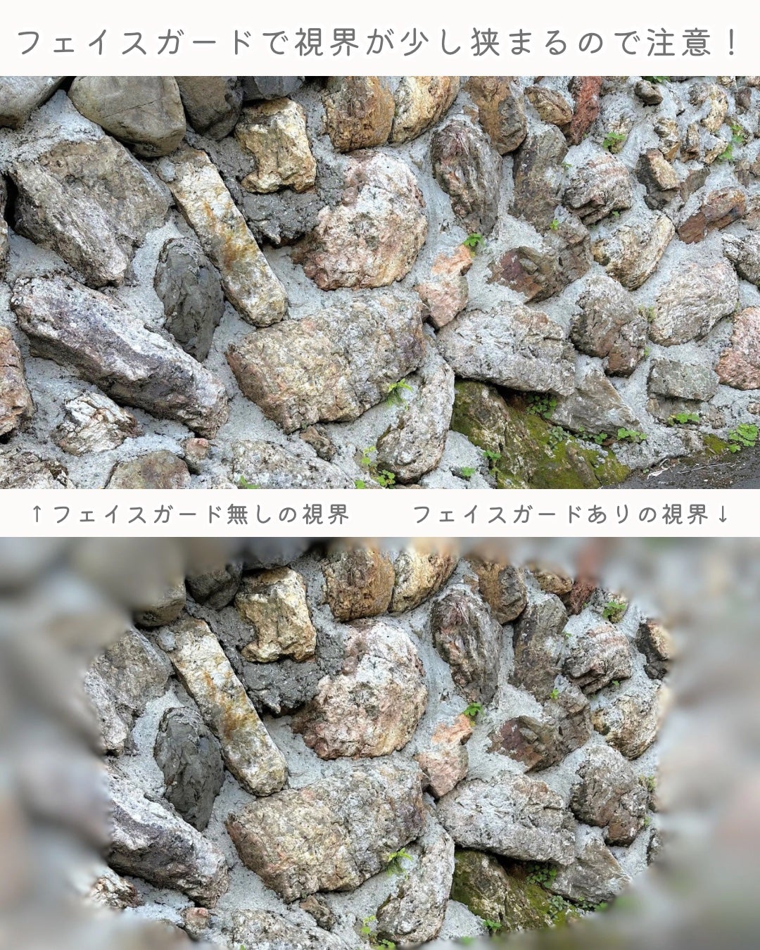 サンバリア100/サンバリア100/日傘を使ったクチコミ(7枚目)