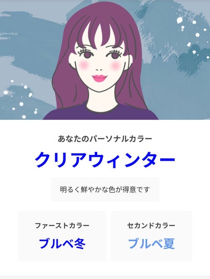 ニュアンスリキッドアイライナー/minum/リキッドアイライナーを使ったクチコミ(1枚目)