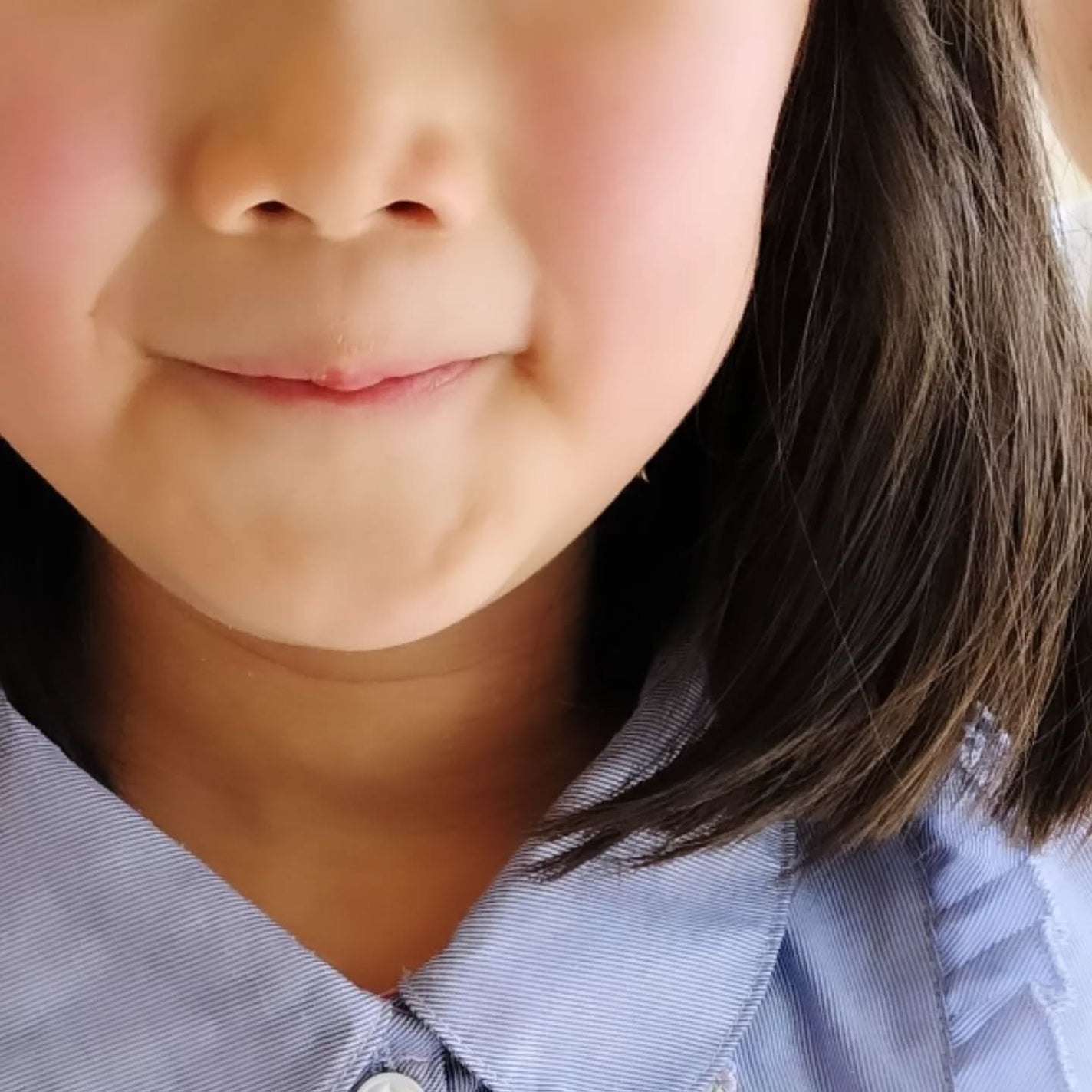 無添加全身用シャンプー/ジャムレーベル/市販シャンプーを使ったクチコミ(7枚目)