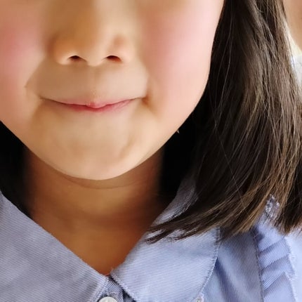 無添加全身用シャンプー/ジャムレーベル/市販シャンプーを使ったクチコミ(7枚目)