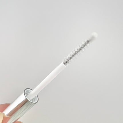 フィービー ビューティーアップ アイラッシュセラムN2/PHOEBE BEAUTY UP/まつげ美容液を使ったクチコミ(3枚目)
