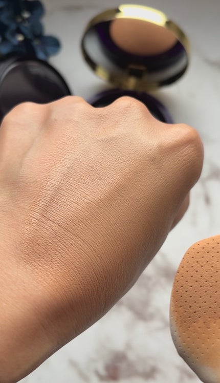 lmmy on LIPS 「\銀座ステファニーから新登場/🔶STEFANYAGINGCOV..」(6枚目)