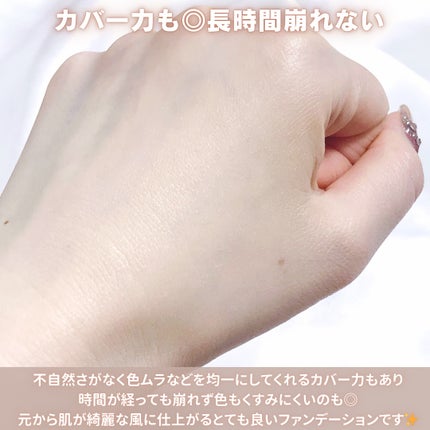 ãŠã©ãŒã¿ãŒã°ããŠã³ãŒãã£ã³ã°ããŒã /wakemake/ã¯ãªãŒã ã»ãšãã«ãžã§ã³ãã¡ã³ããŒã·ã§ã³ã䜿ã£ãã¯ãã³ãïŒ7æç®ïŒ