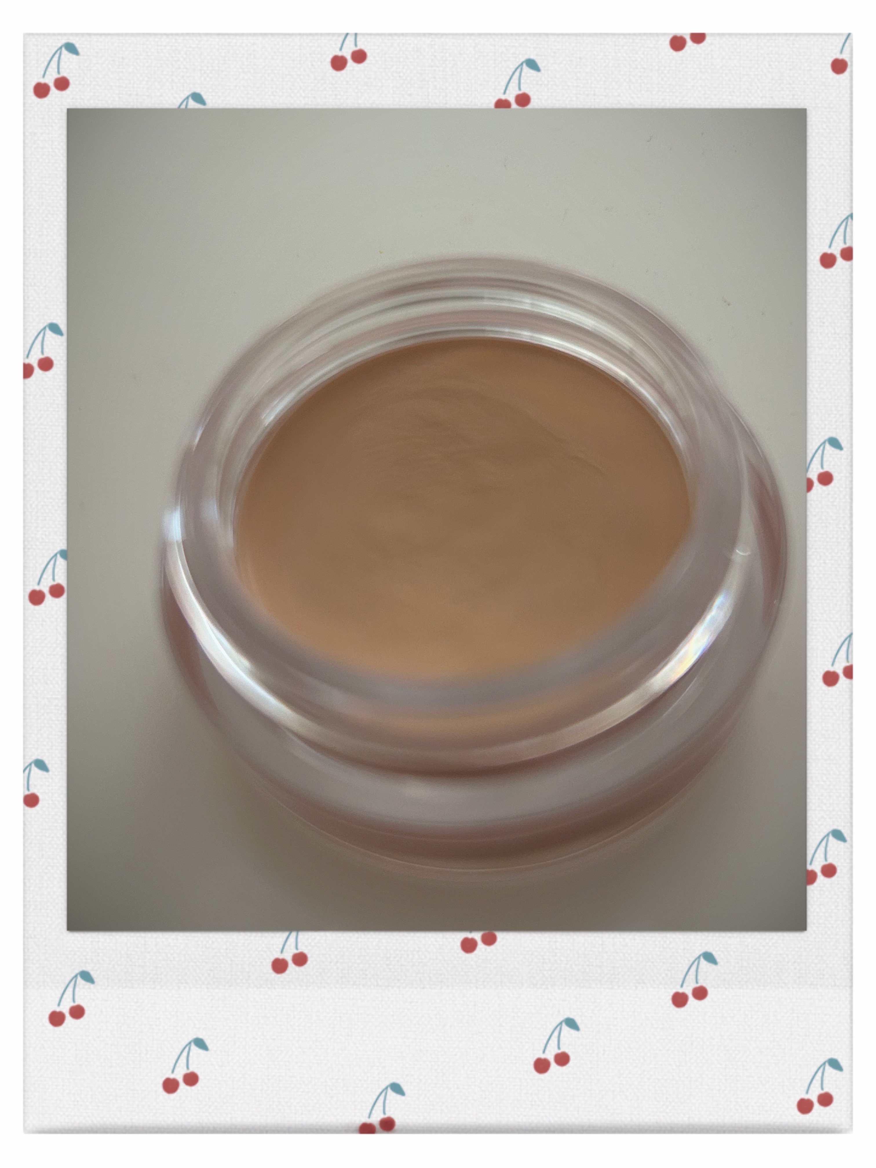 スムースアイコンシーラー 04 アイスベージュ/aZTK/クリームコンシーラーを使ったクチコミ（1枚目）