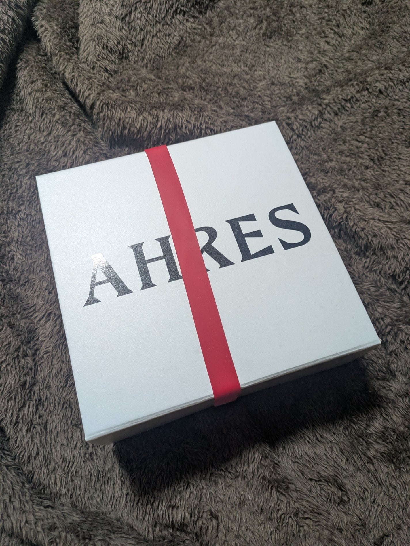 ブースト ポンパー X/アーレス/美容液を使ったクチコミ(1枚目)