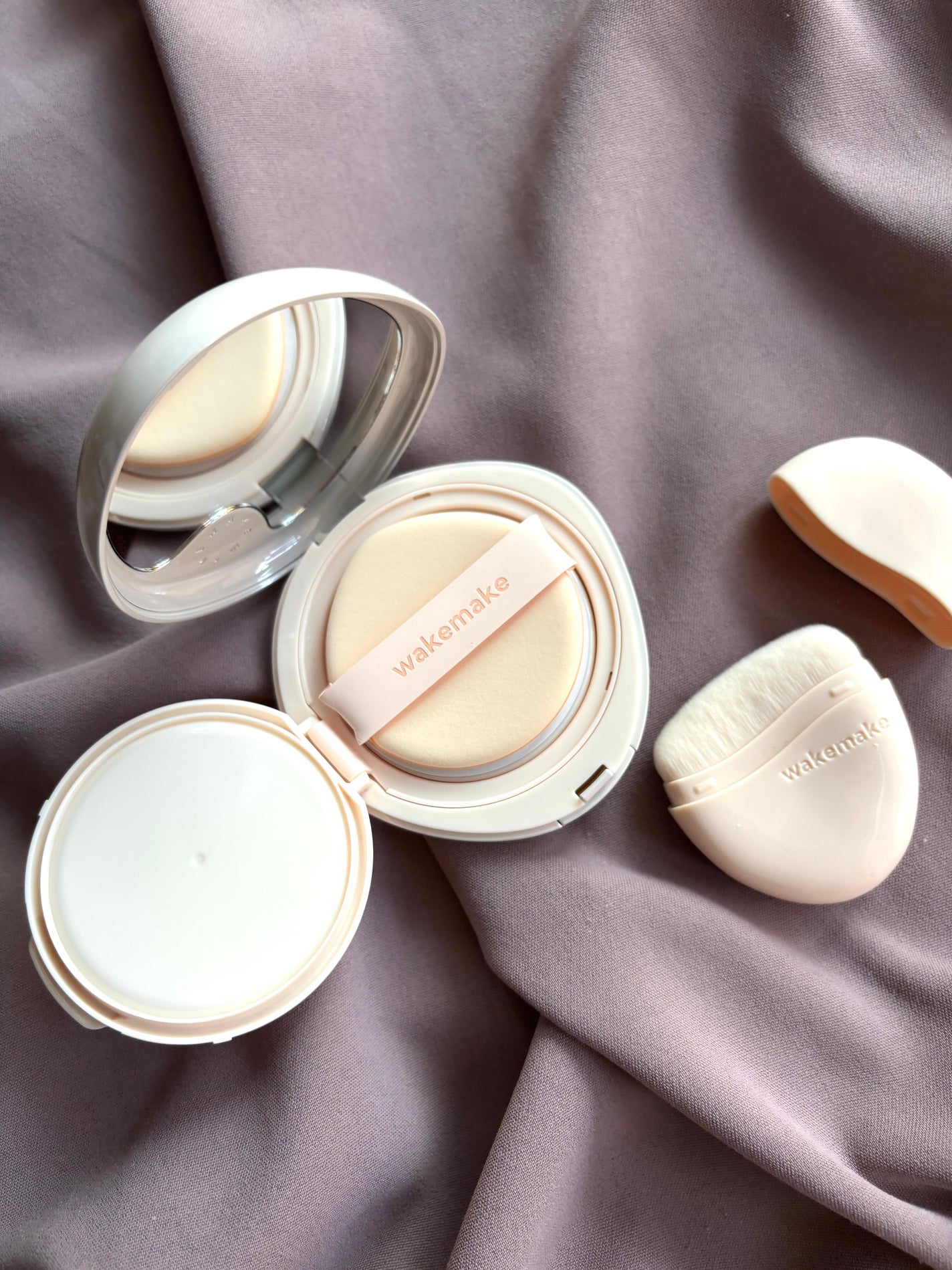 ãŠã©ãŒã¿ãŒã°ããŠã³ãŒãã£ã³ã°ããŒã /wakemake/ã¯ãªãŒã ã»ãšãã«ãžã§ã³ãã¡ã³ããŒã·ã§ã³ã䜿ã£ãã¯ãã³ãïŒ1æç®ïŒ