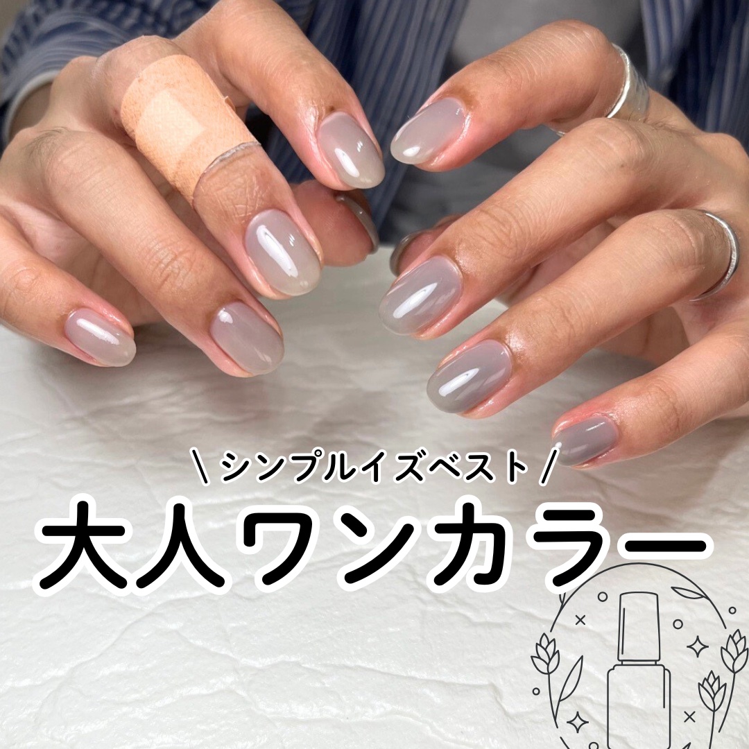 フェリエ フェイス用 ES-WF41 シルバー/Panasonic/シェーバーを使ったクチコミ（1枚目）