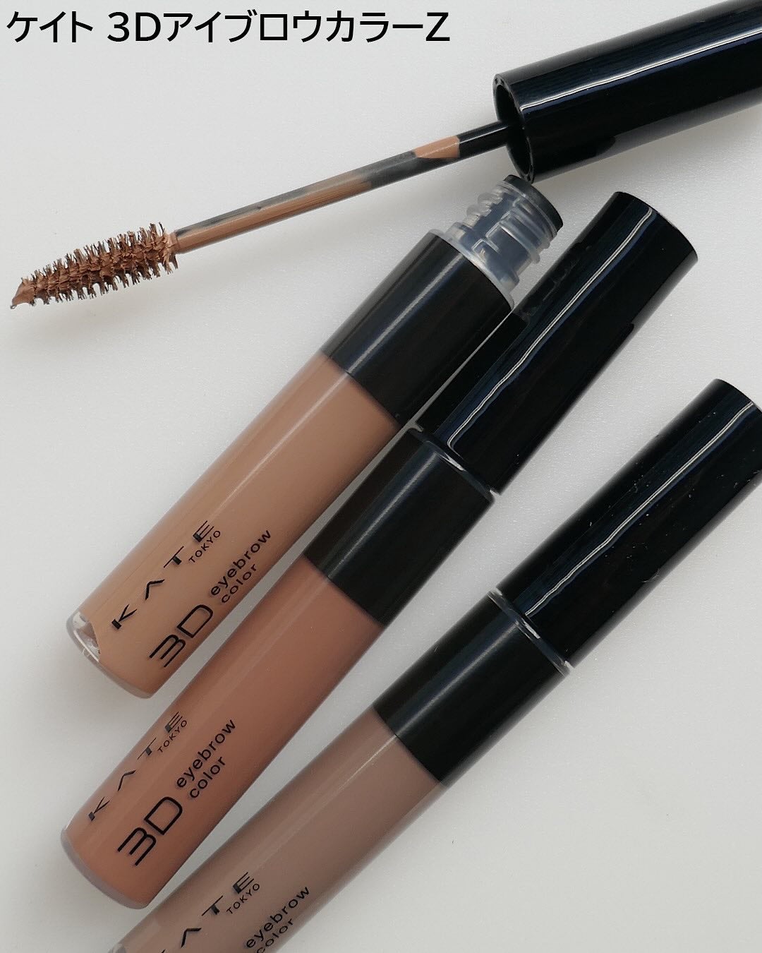 美的 on LIPS 「美的公式アカウントスタートします!ぜひフォローしてください😊✨..」(9枚目)